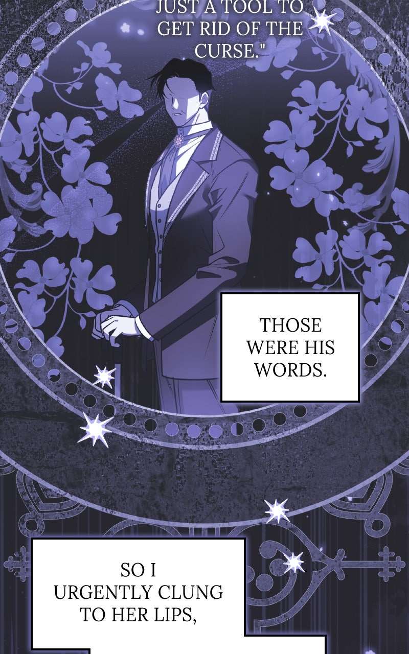 Changing the GenreFrom Angst to Heartwarming Episode 20 page 24 - 