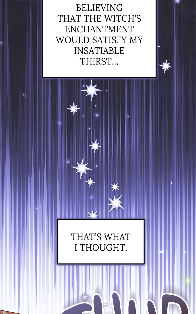 Changing the GenreFrom Angst to Heartwarming Episode 20 page 25 - 