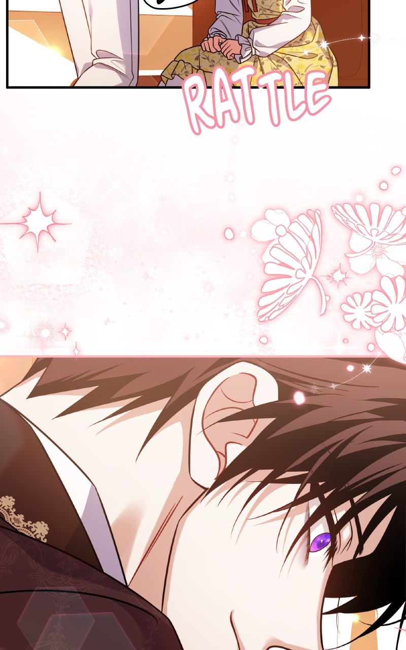 Changing the GenreFrom Angst to Heartwarming Episode 20 page 28 - 
