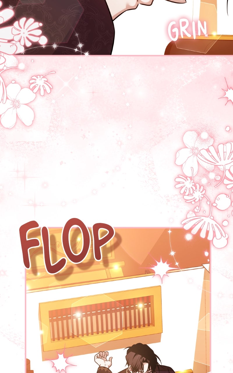 Changing the GenreFrom Angst to Heartwarming Episode 20 page 29 - 