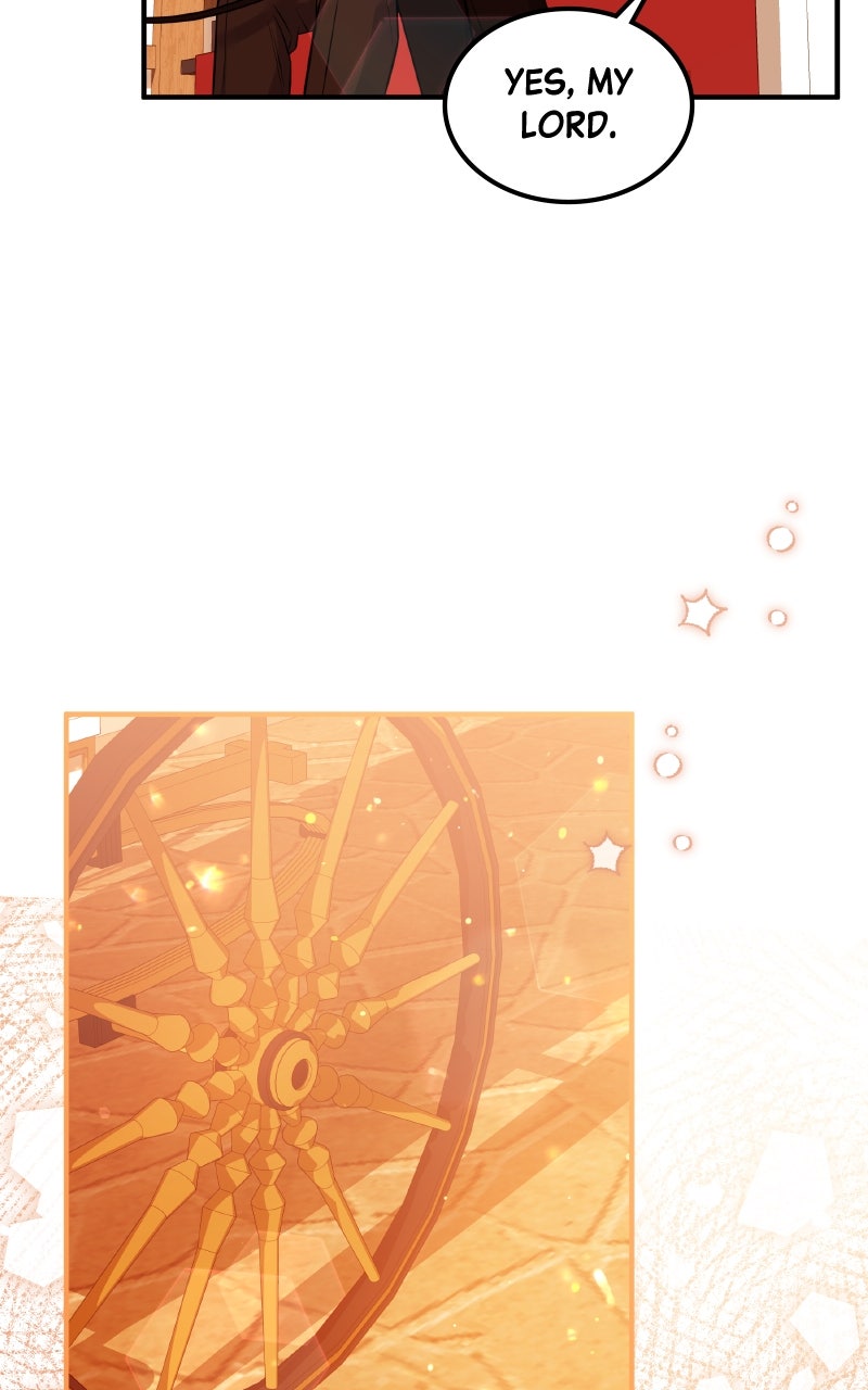 Changing the GenreFrom Angst to Heartwarming Episode 20 page 34 - 