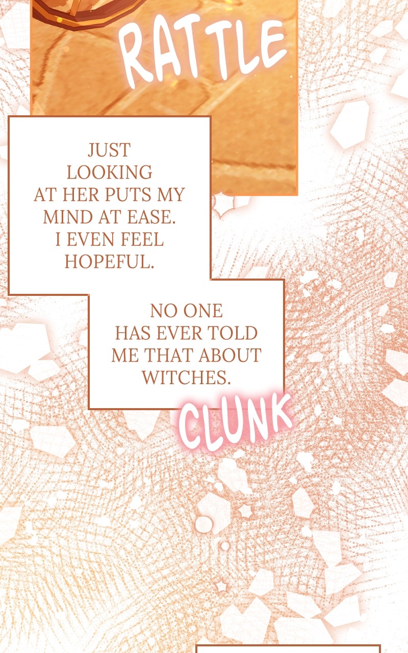 Changing the GenreFrom Angst to Heartwarming Episode 20 page 35 - 