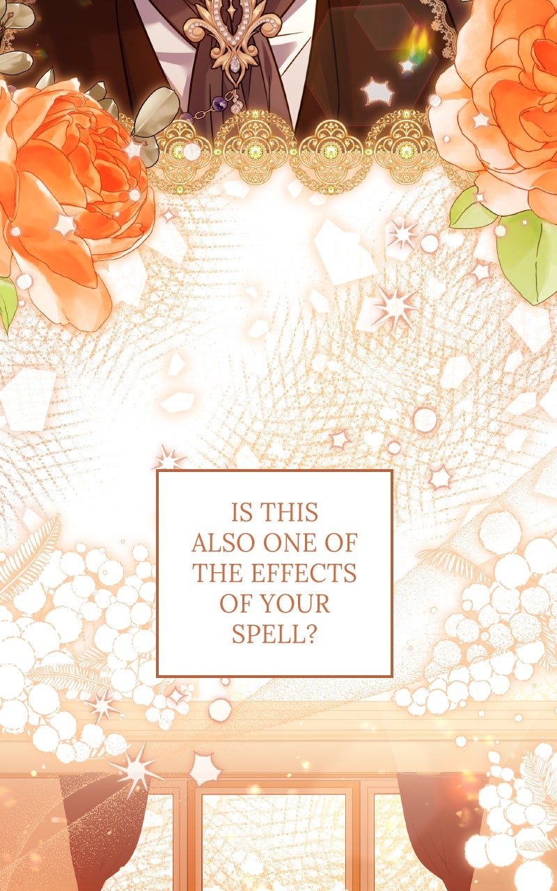 Changing the GenreFrom Angst to Heartwarming Episode 20 page 38 - 
