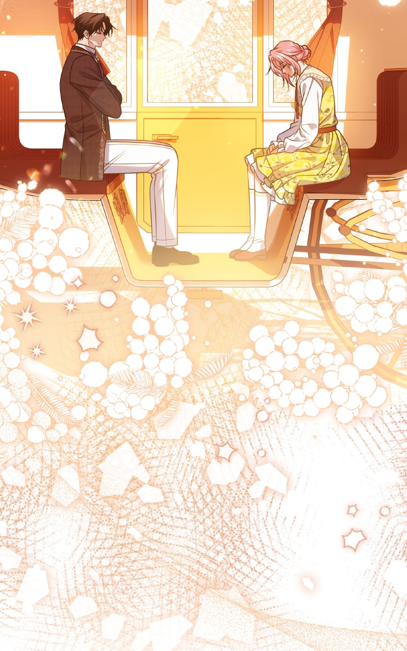 Changing the GenreFrom Angst to Heartwarming Episode 20 page 39 - 