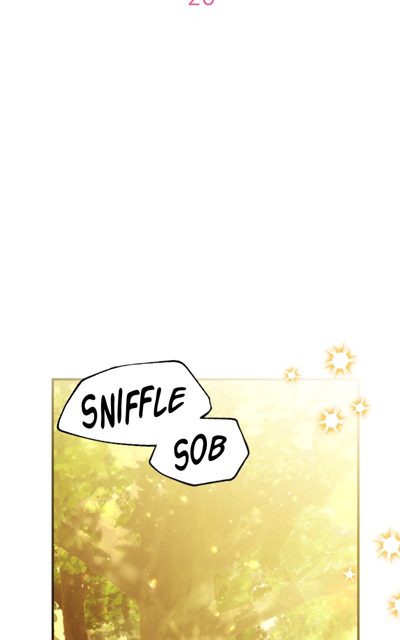 Changing the GenreFrom Angst to Heartwarming Episode 20 page 41 - 