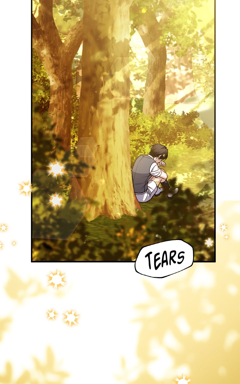 Changing the GenreFrom Angst to Heartwarming Episode 20 page 42 - 