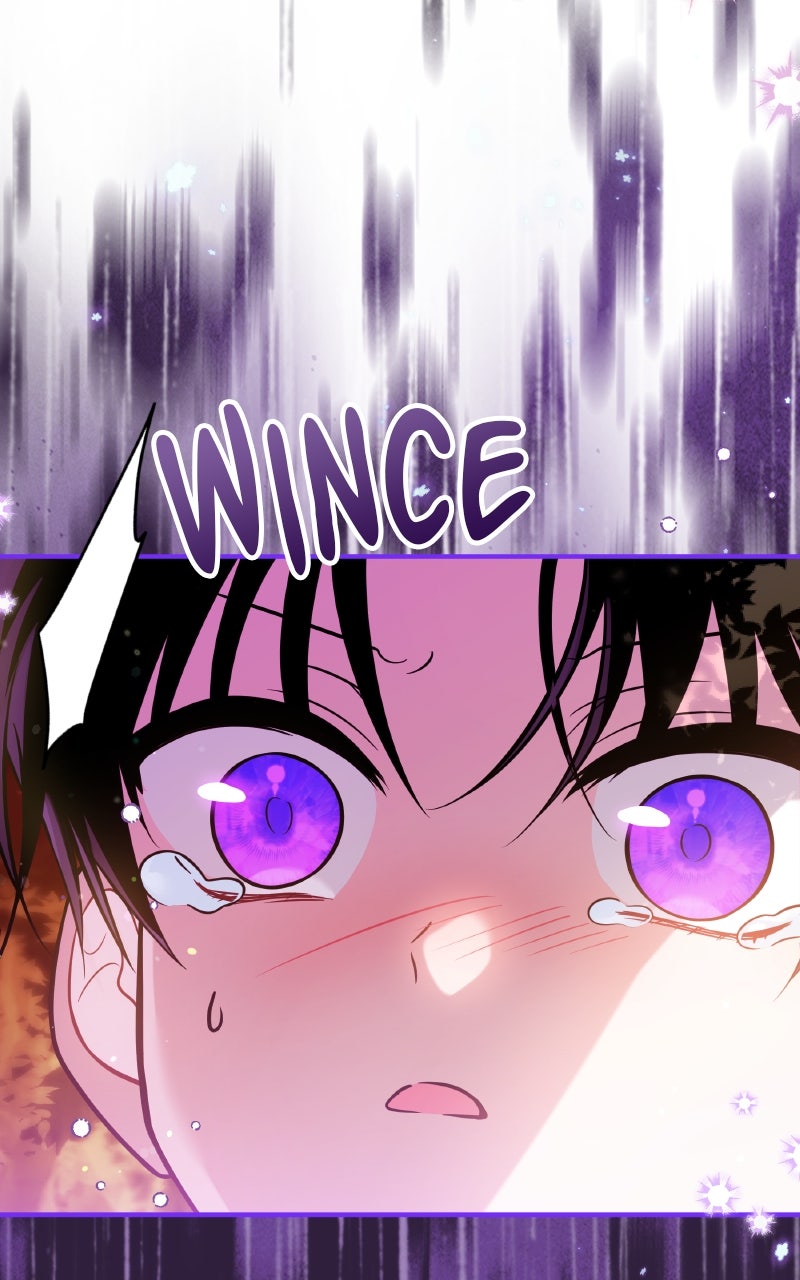 Changing the GenreFrom Angst to Heartwarming Episode 20 page 45 - 