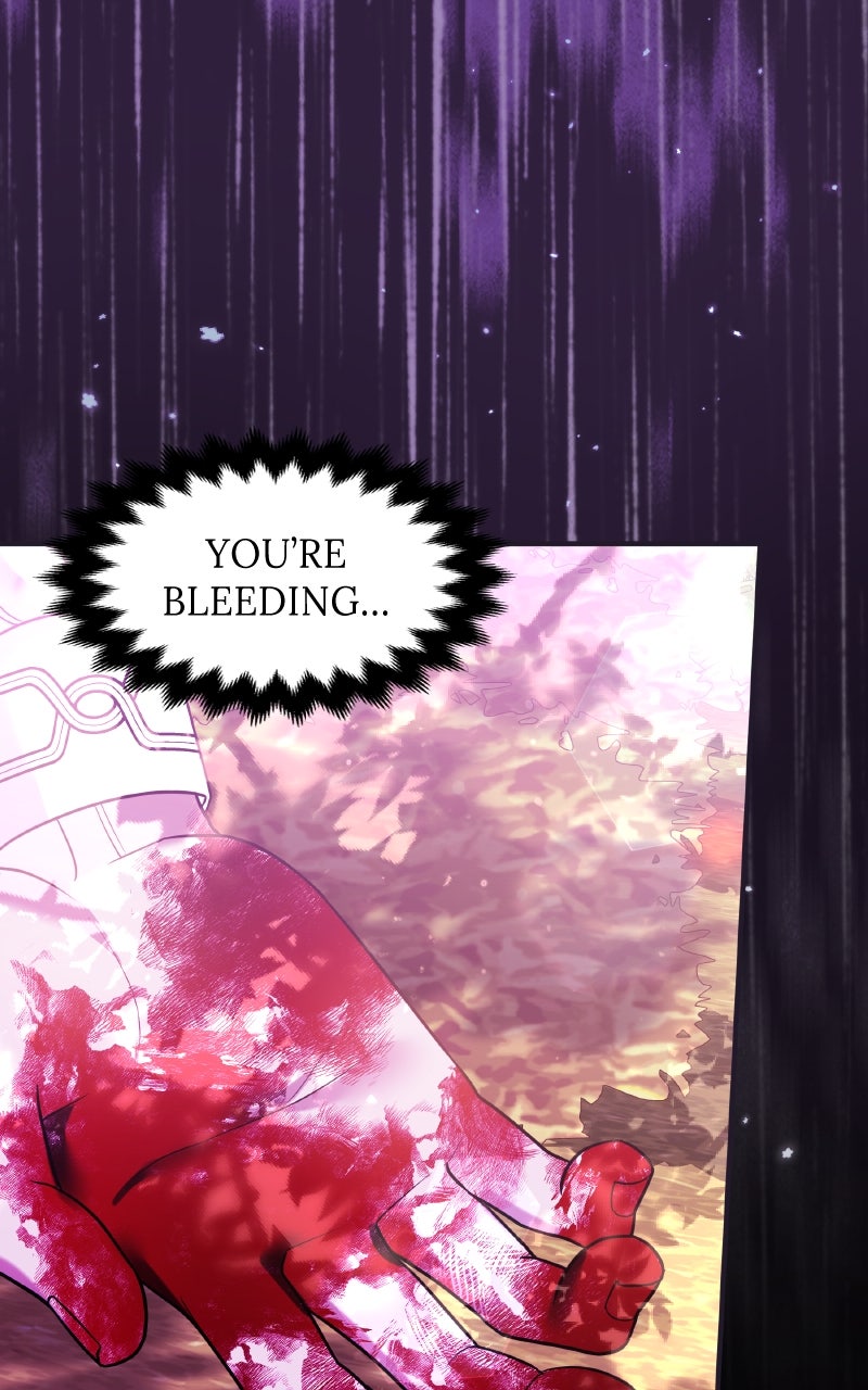 Changing the GenreFrom Angst to Heartwarming Episode 20 page 46 - 