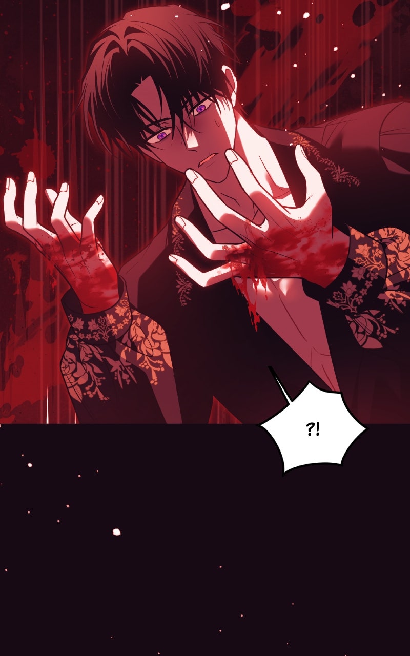 Changing the GenreFrom Angst to Heartwarming Episode 20 page 48 - 