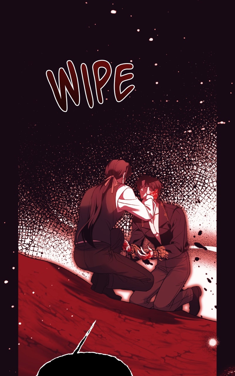 Changing the GenreFrom Angst to Heartwarming Episode 20 page 49 - 