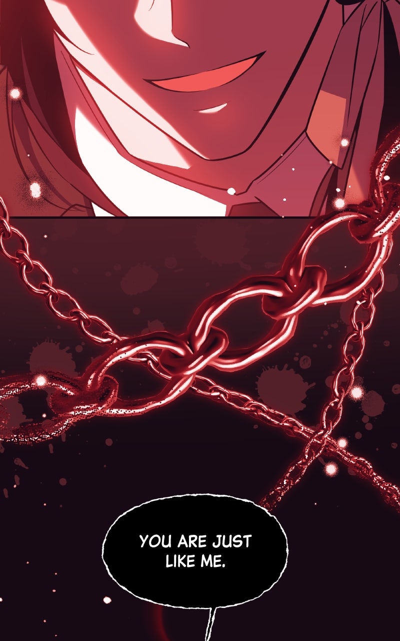 Changing the GenreFrom Angst to Heartwarming Episode 20 page 51 - 