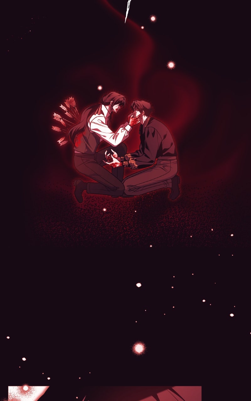 Changing the GenreFrom Angst to Heartwarming Episode 20 page 52 - 