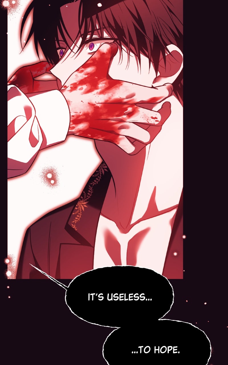 Changing the GenreFrom Angst to Heartwarming Episode 20 page 53 - 