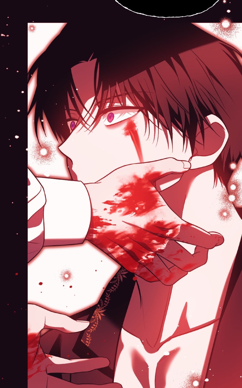 Changing the GenreFrom Angst to Heartwarming Episode 20 page 54 - 