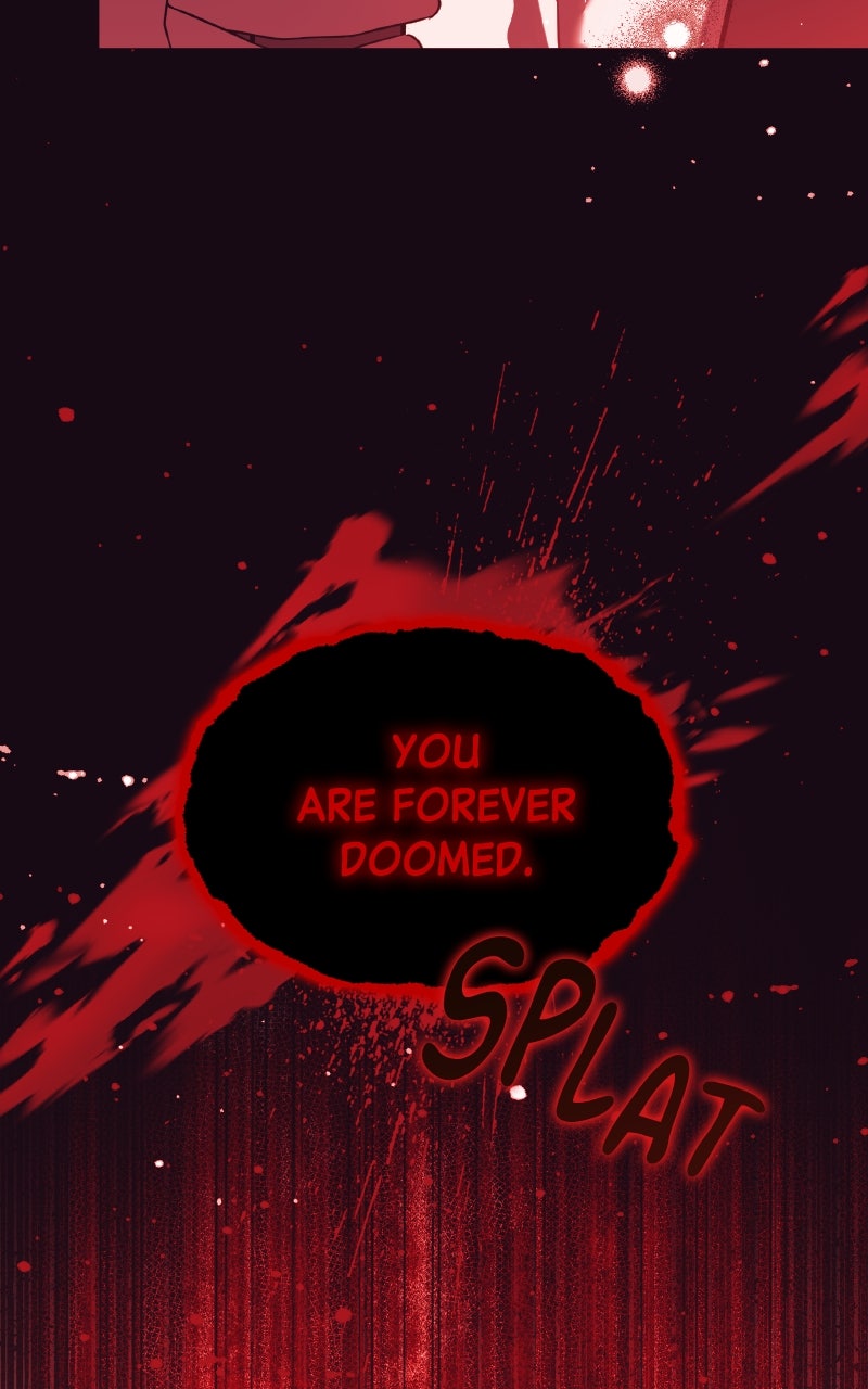 Changing the GenreFrom Angst to Heartwarming Episode 20 page 55 - 