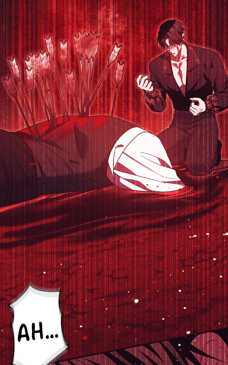 Changing the GenreFrom Angst to Heartwarming Episode 20 page 56 - 