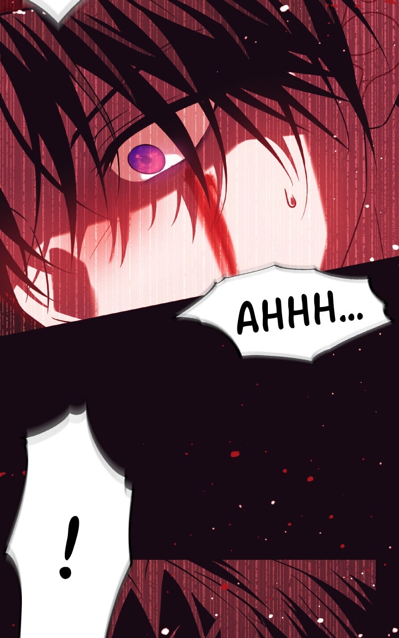 Changing the GenreFrom Angst to Heartwarming Episode 20 page 57 - 