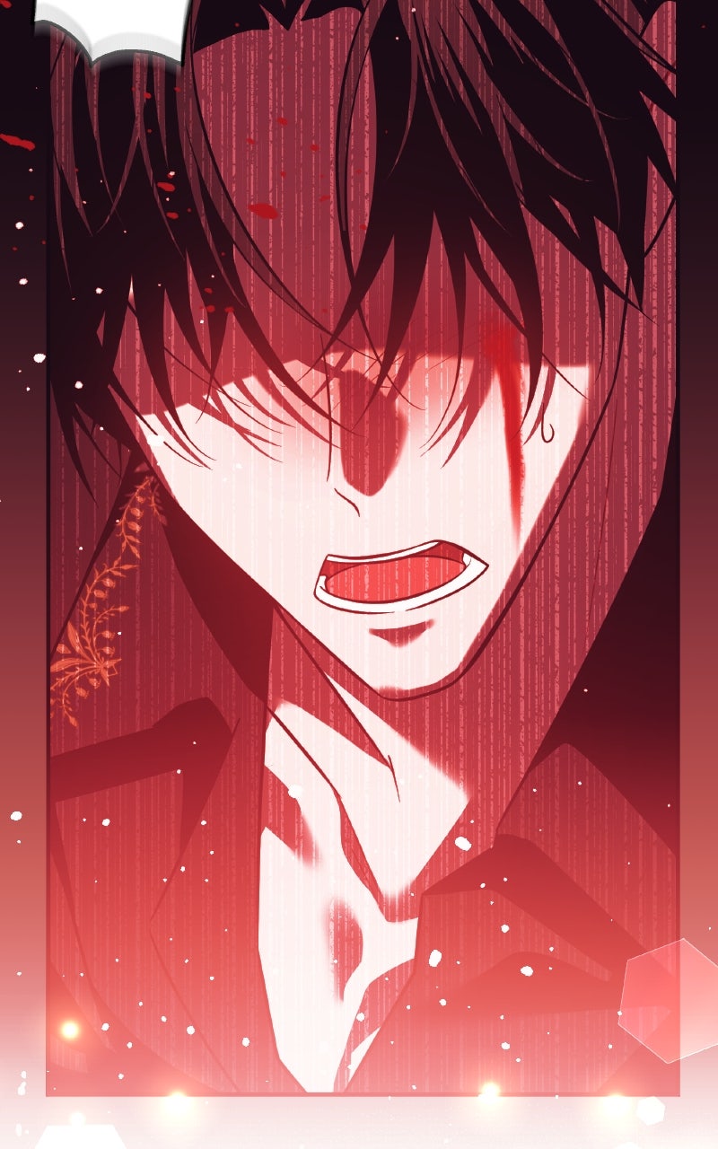 Changing the GenreFrom Angst to Heartwarming Episode 20 page 58 - 