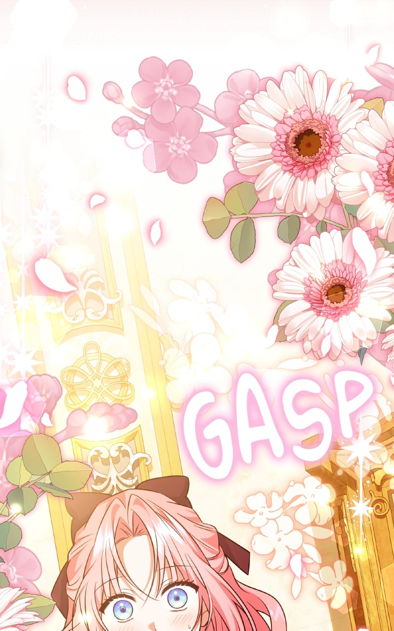 Changing the GenreFrom Angst to Heartwarming Episode 20 page 59 - 
