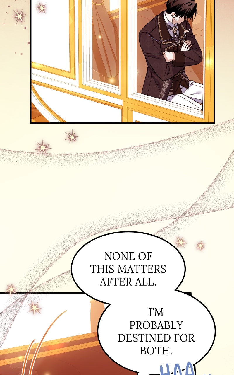 Changing the GenreFrom Angst to Heartwarming Episode 20 page 7 - 