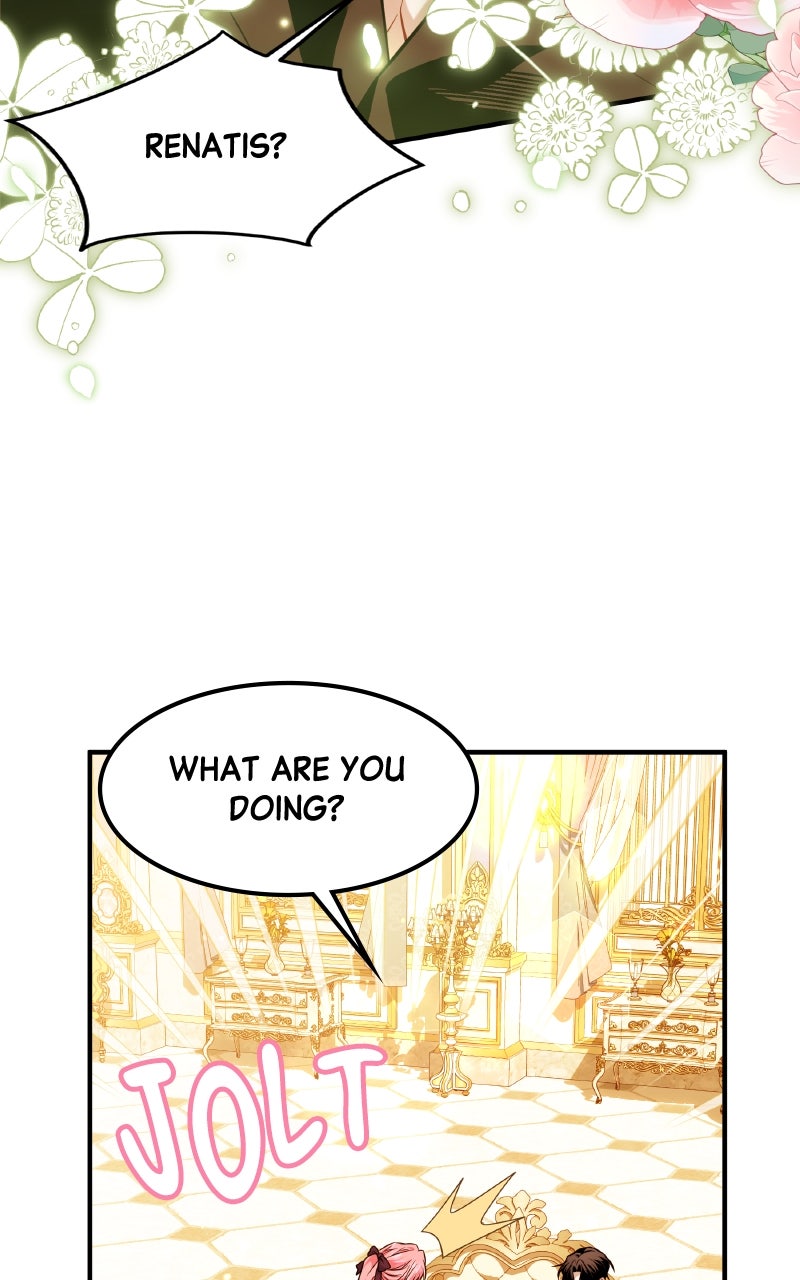 Changing the GenreFrom Angst to Heartwarming Episode 20 page 62 - 