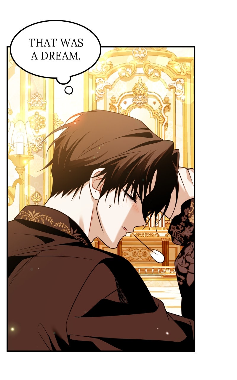 Changing the GenreFrom Angst to Heartwarming Episode 20 page 65 - 