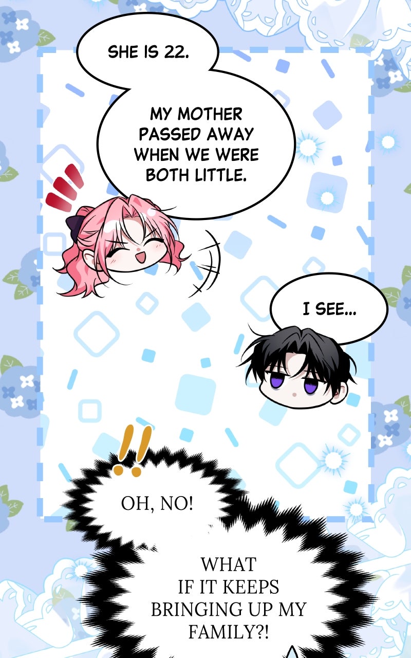 Changing the GenreFrom Angst to Heartwarming Episode 20 page 70 - 