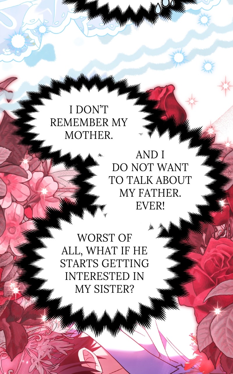 Changing the GenreFrom Angst to Heartwarming Episode 20 page 71 - 