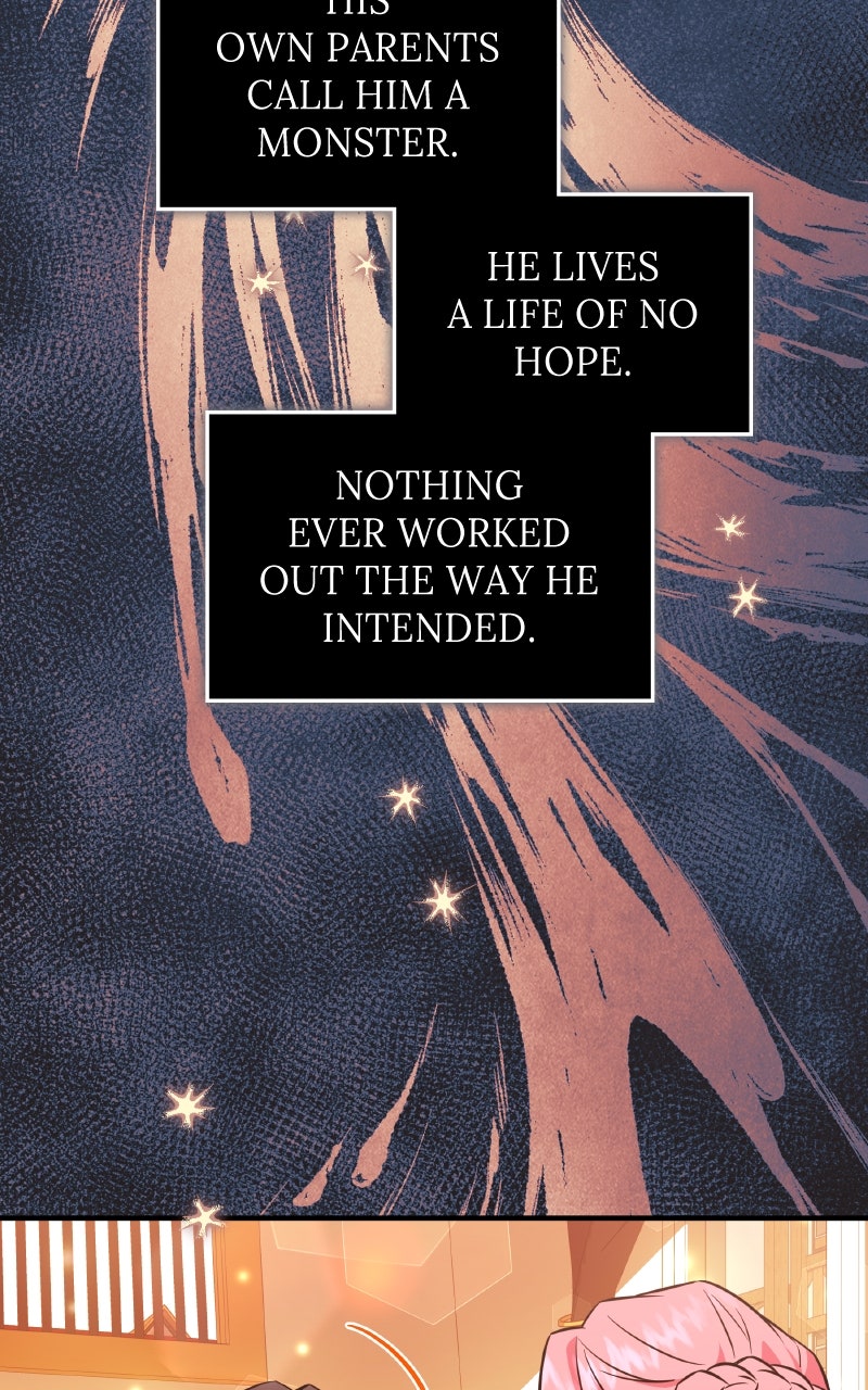 Changing the GenreFrom Angst to Heartwarming Episode 20 page 9 - 