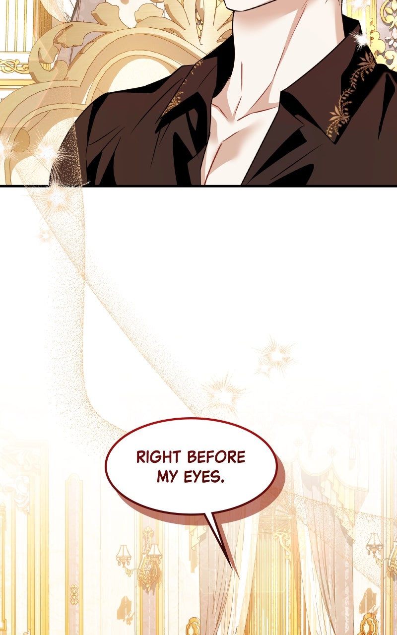 Changing the GenreFrom Angst to Heartwarming Episode 20 page 84 - 
