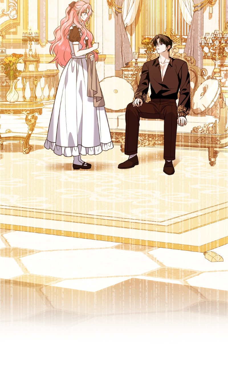 Changing the GenreFrom Angst to Heartwarming Episode 20 page 85 - 