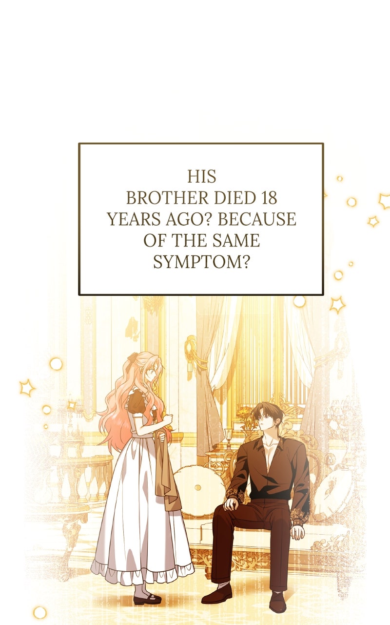 Changing the GenreFrom Angst to Heartwarming Episode 21 page 1 - 