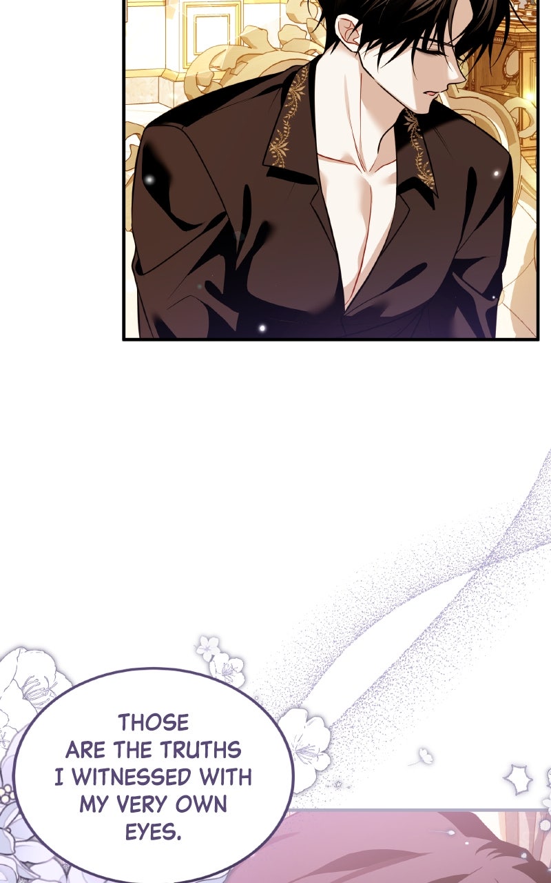 Changing the GenreFrom Angst to Heartwarming Episode 21 page 11 - 