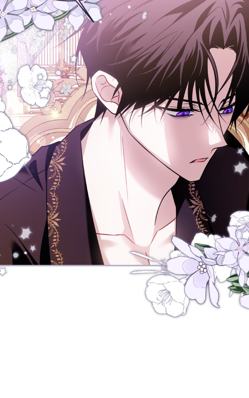 Changing the GenreFrom Angst to Heartwarming Episode 21 page 12 - 