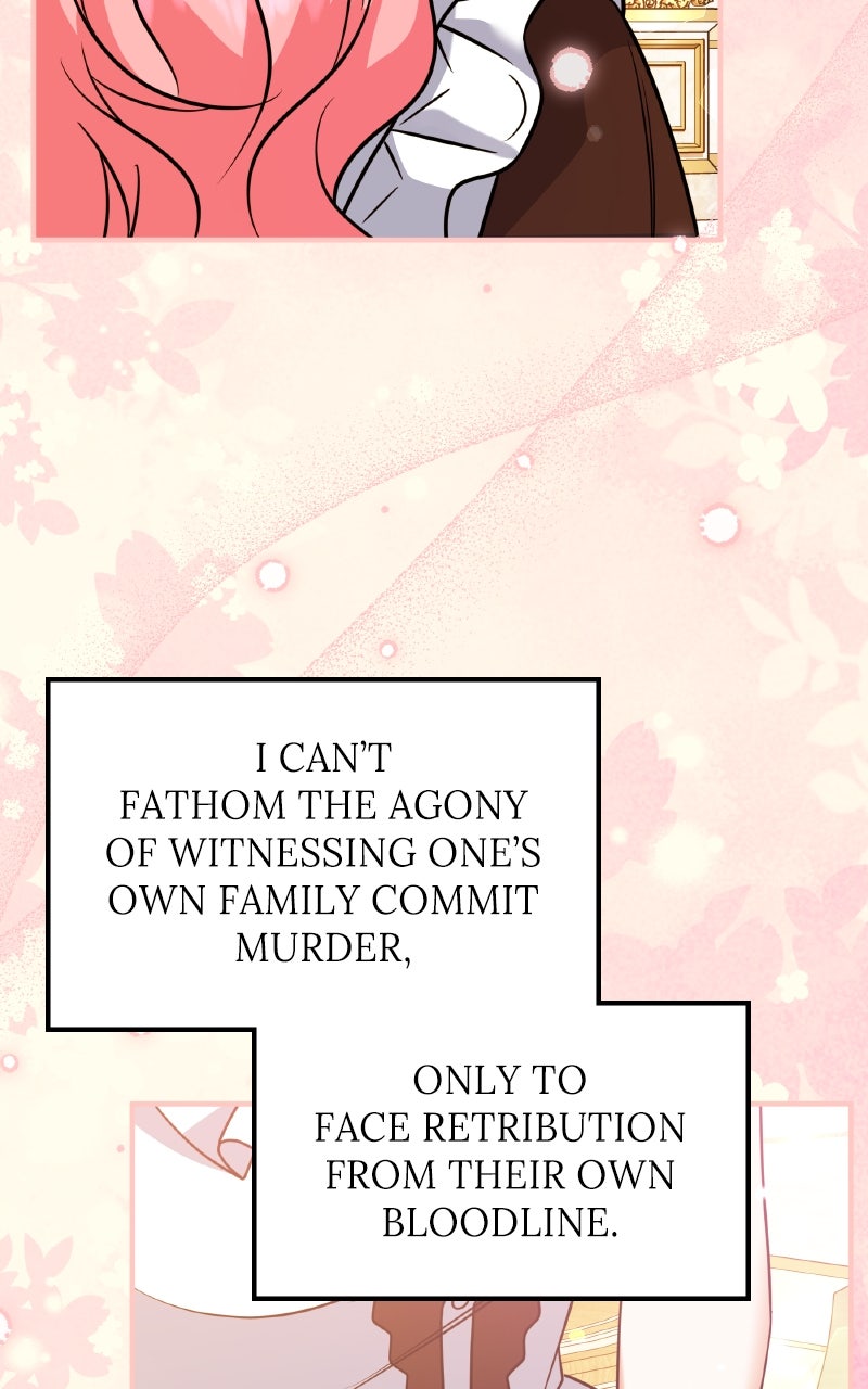Changing the GenreFrom Angst to Heartwarming Episode 21 page 14 - 