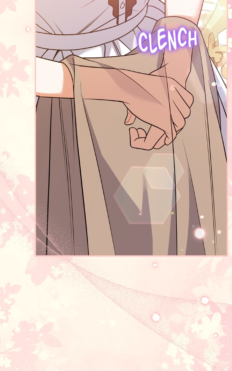 Changing the GenreFrom Angst to Heartwarming Episode 21 page 15 - 