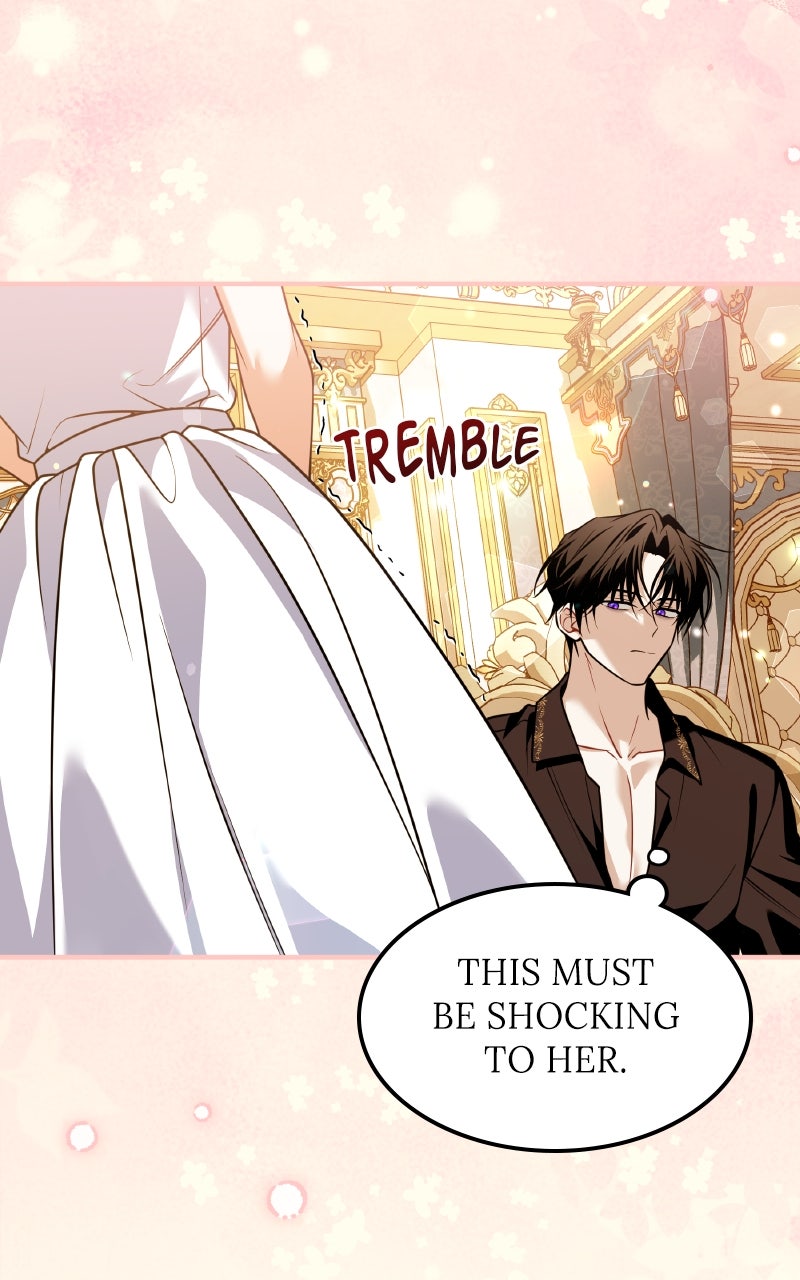 Changing the GenreFrom Angst to Heartwarming Episode 21 page 16 - 