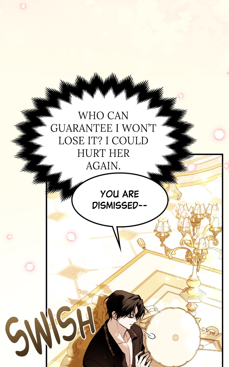 Changing the GenreFrom Angst to Heartwarming Episode 21 page 17 - 