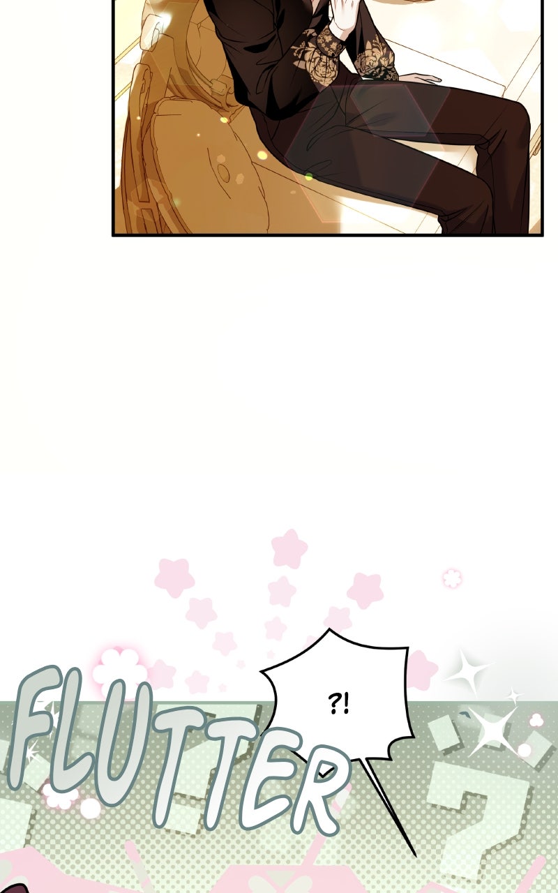 Changing the GenreFrom Angst to Heartwarming Episode 21 page 18 - 