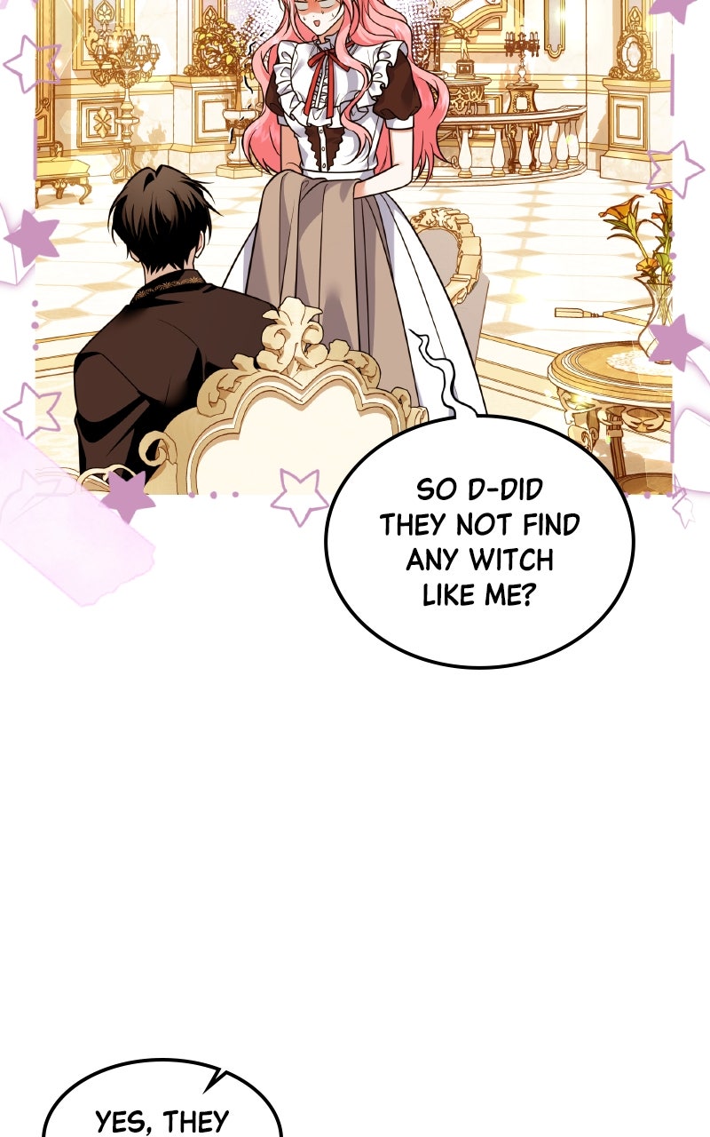 Changing the GenreFrom Angst to Heartwarming Episode 21 page 3 - 