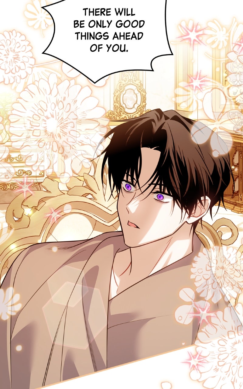 Changing the GenreFrom Angst to Heartwarming Episode 21 page 24 - 