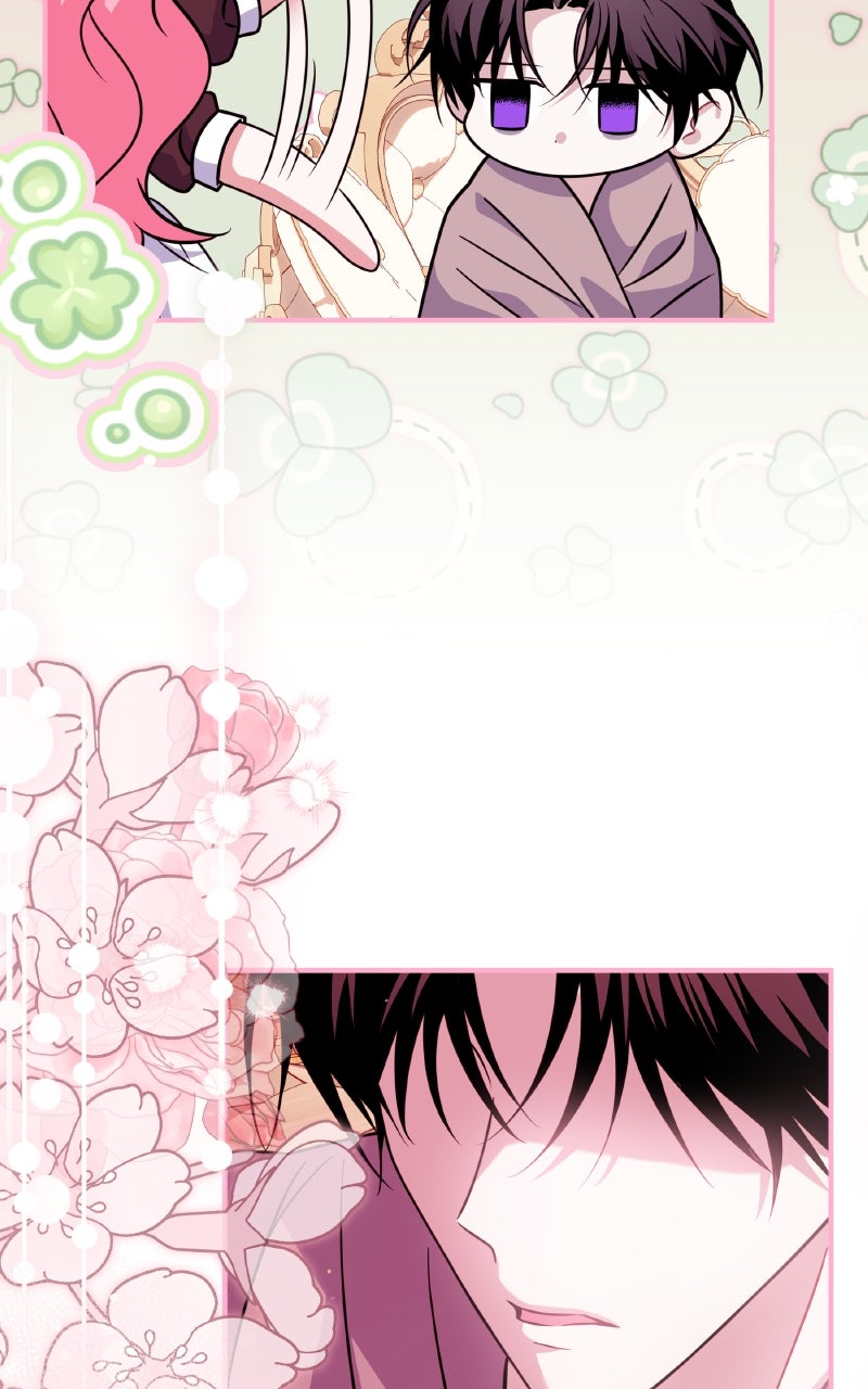 Changing the GenreFrom Angst to Heartwarming Episode 21 page 31 - 