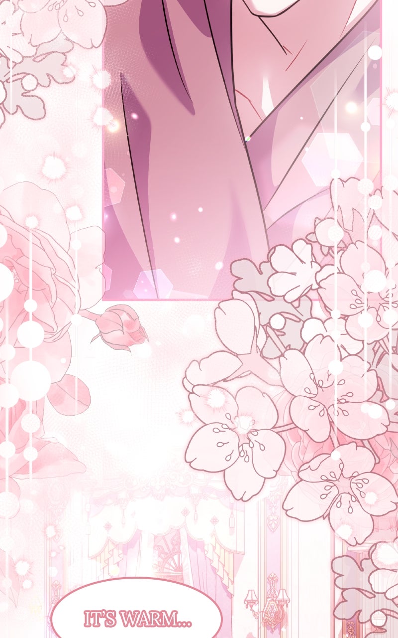 Changing the GenreFrom Angst to Heartwarming Episode 21 page 32 - 