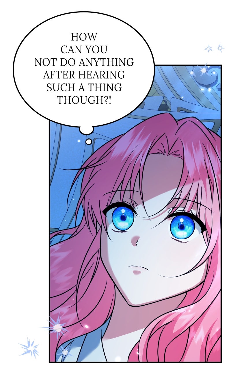 Changing the GenreFrom Angst to Heartwarming Episode 21 page 38 - 