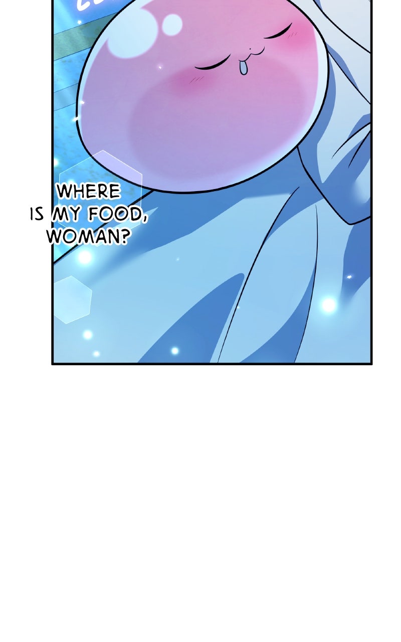 Changing the GenreFrom Angst to Heartwarming Episode 21 page 40 - 