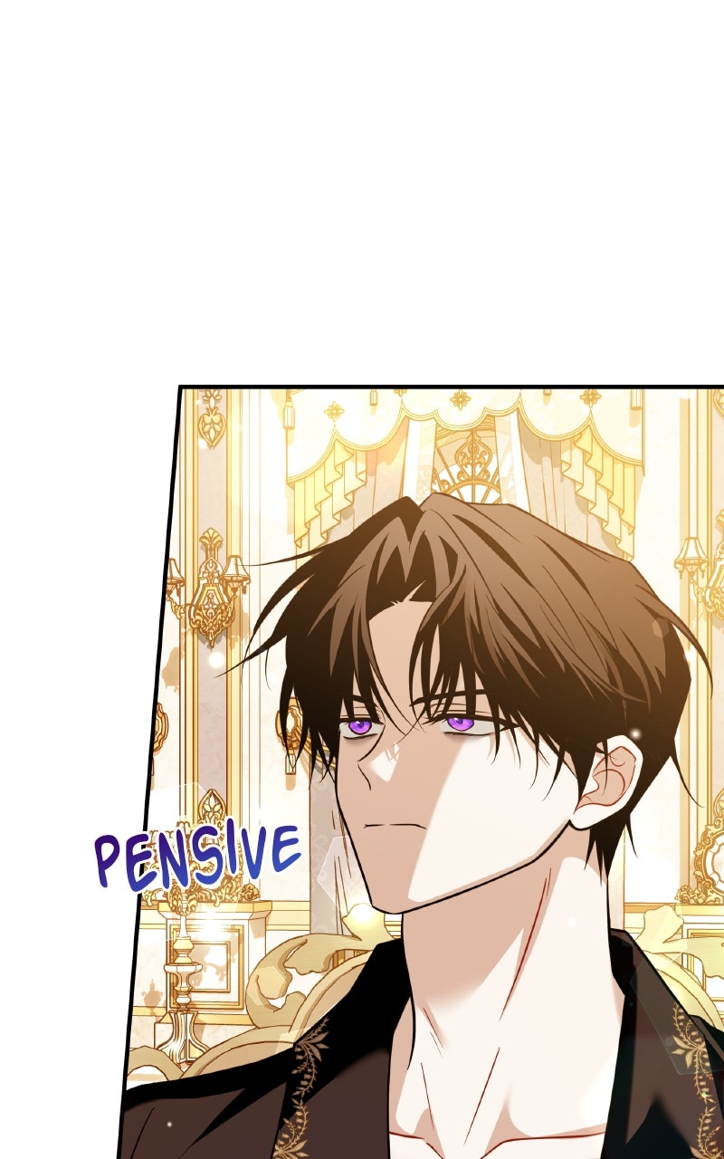 Changing the GenreFrom Angst to Heartwarming Episode 21 page 5 - 