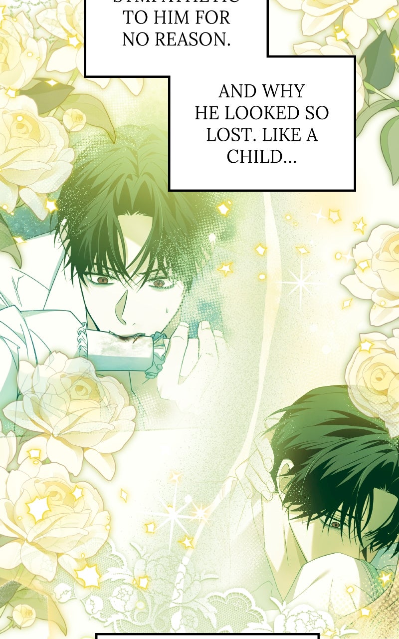 Changing the GenreFrom Angst to Heartwarming Episode 21 page 42 - 