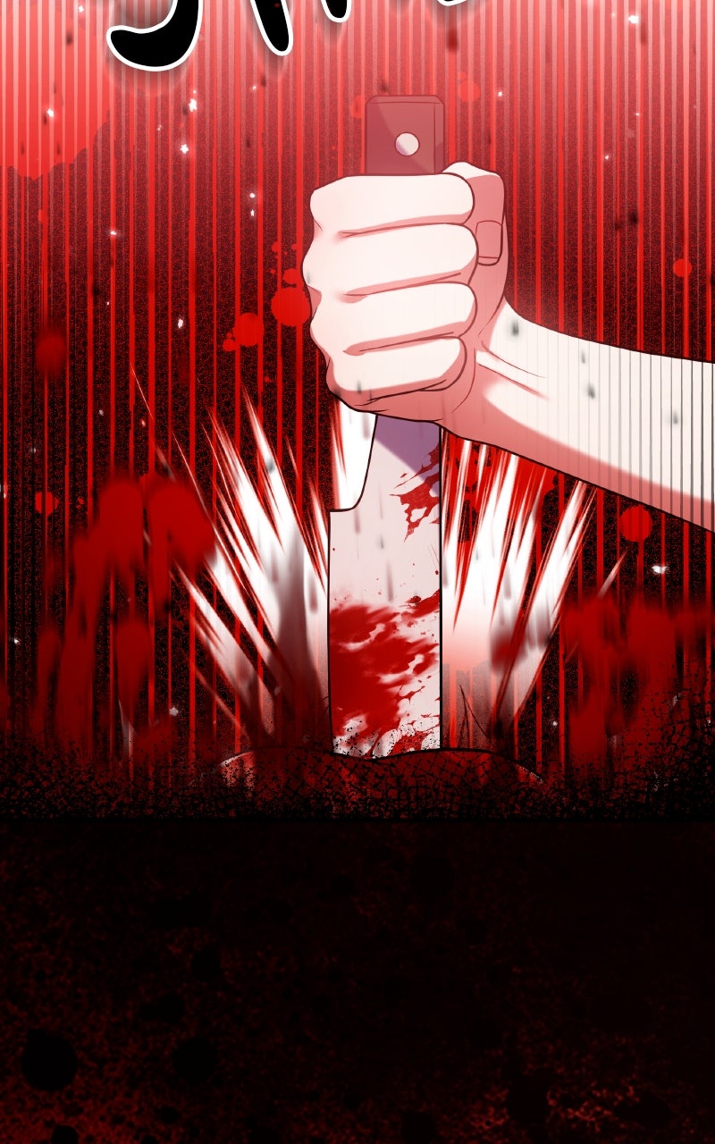 Changing the GenreFrom Angst to Heartwarming Episode 21 page 47 - 