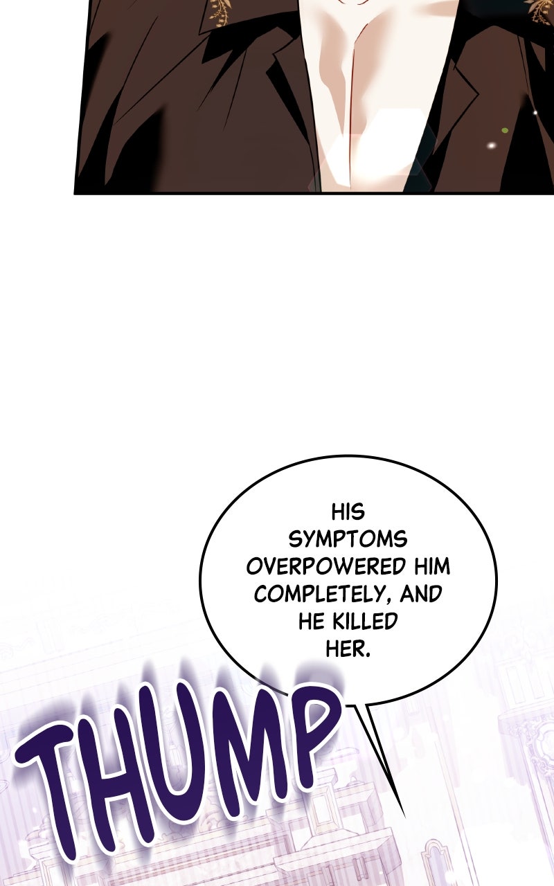 Changing the GenreFrom Angst to Heartwarming Episode 21 page 6 - 