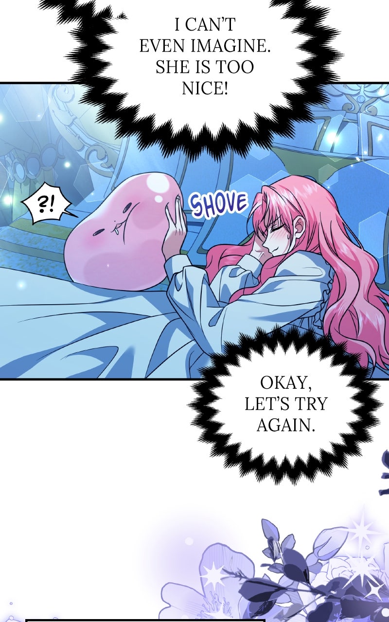 Changing the GenreFrom Angst to Heartwarming Episode 21 page 52 - 